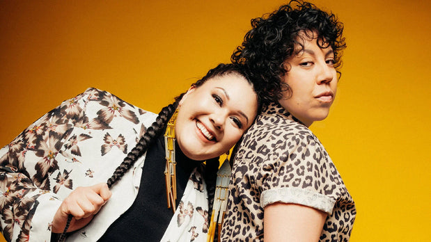 Get to Know: Indi City