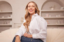 Get to Know: Nikki Bergen