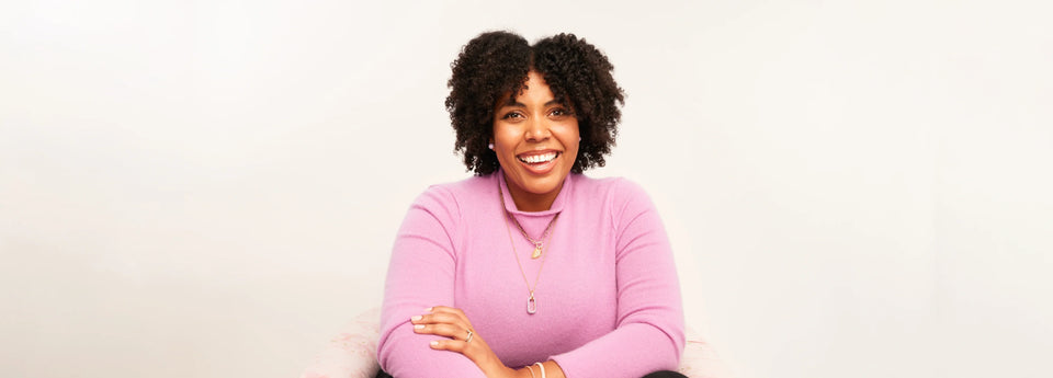 Get to Know: Lesley Billingsley