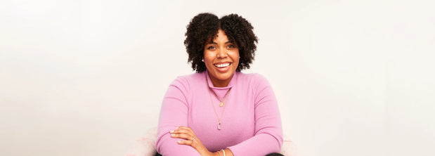 Get to Know: Lesley Billingsley