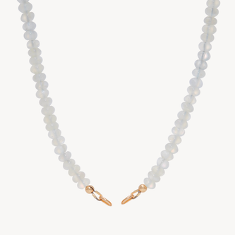 Necklaces & Chains