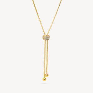 Sparkle Collection