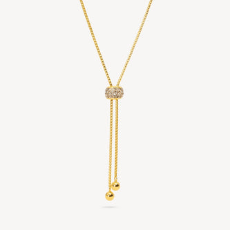 Sparkle Collection