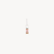 Birthstone Baguette Charm June