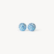 March Aquamarine Crystal