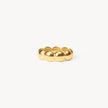 Bubbly Ring