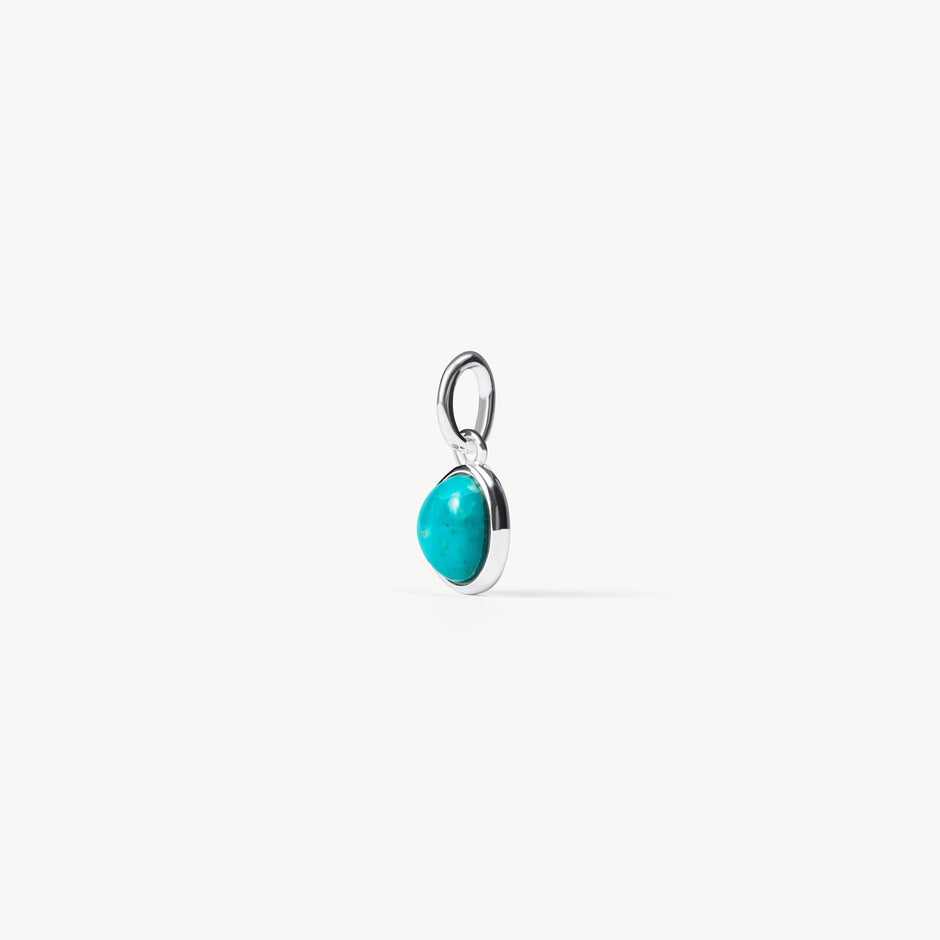 Daydream Charm
