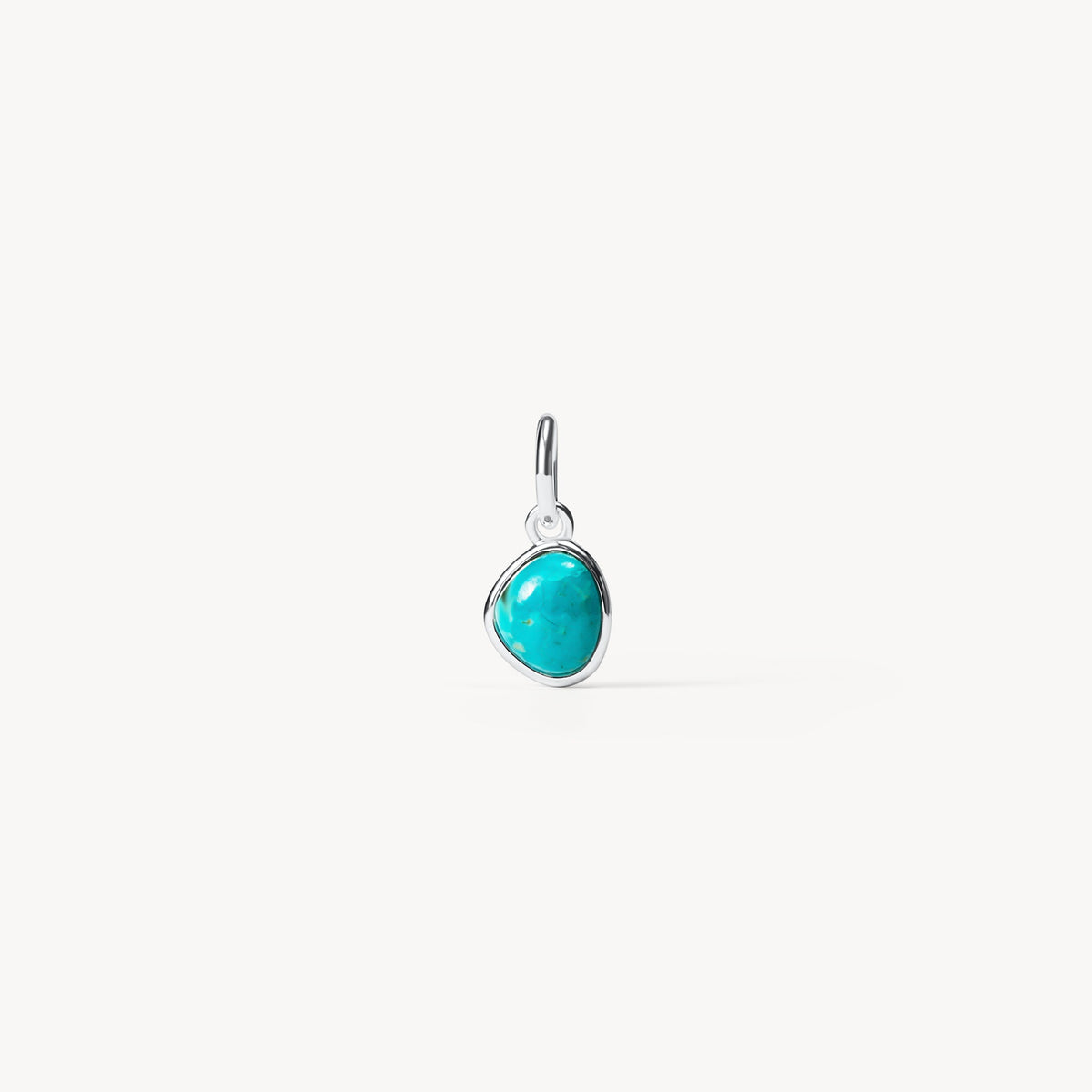 Daydream Charm