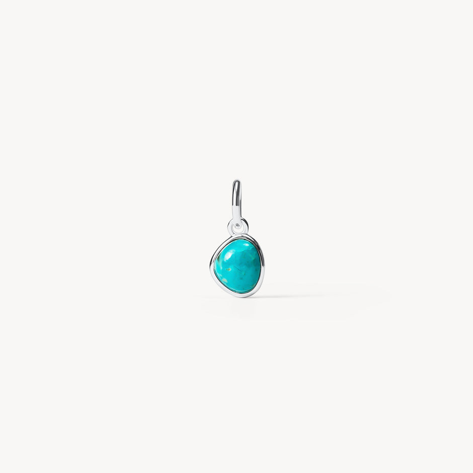 Daydream Charm