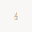 Everyday Charm Gold