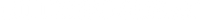 ultra-5-demo-store