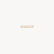 Pearl Eternity Ring