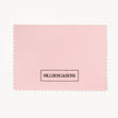 Silver Anti-Tarnish Polishing Cloth