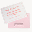 Silver Anti-Tarnish Polishing Cloth