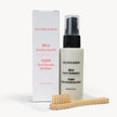 Silver Jewelry Care Kit