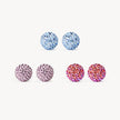 Summer Sparkle Gift Set